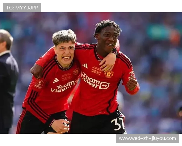 赫普复出帮助曼城击败曼联