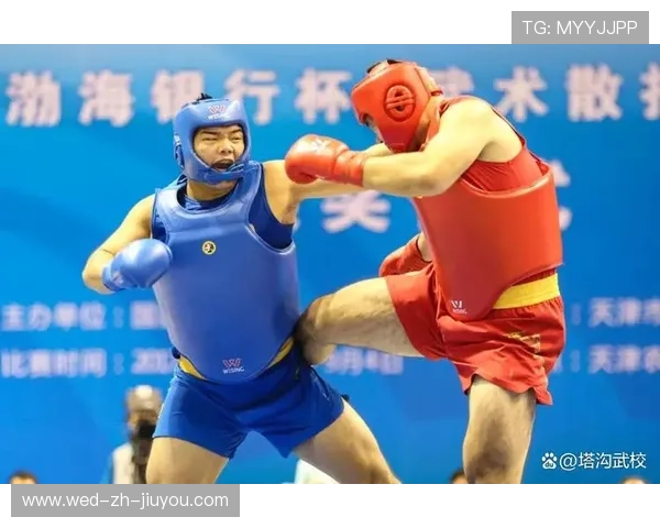 中国拳手17秒大逆转，震惊世界的传奇瞬间