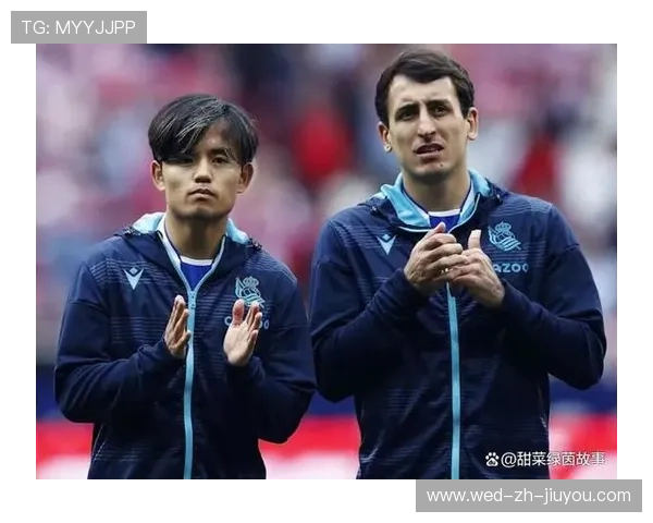 利物浦欲签下西甲神迹中场，转会谣言持续发酵