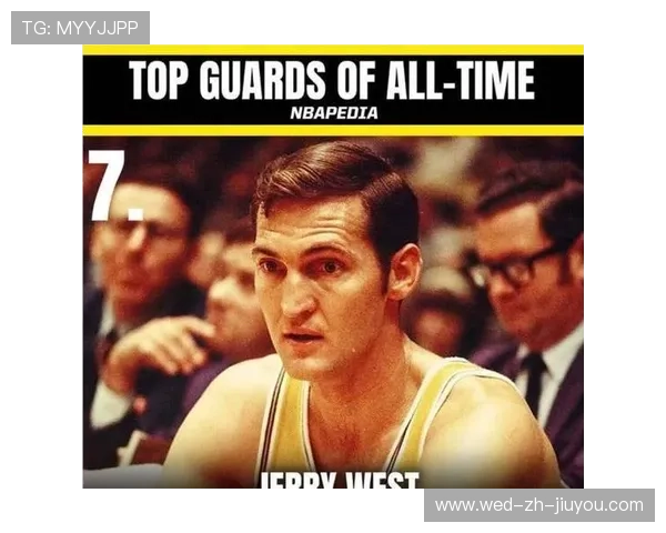 波尔图准备竞购英冠最强后卫之王，豪门争锋再升级