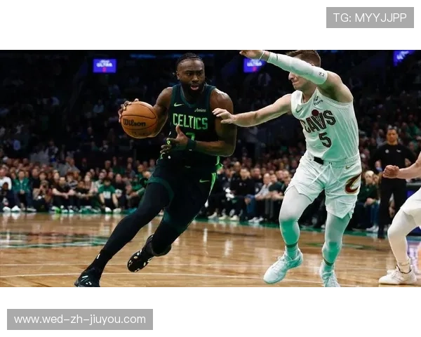 凯尔特人连续限制对手得分