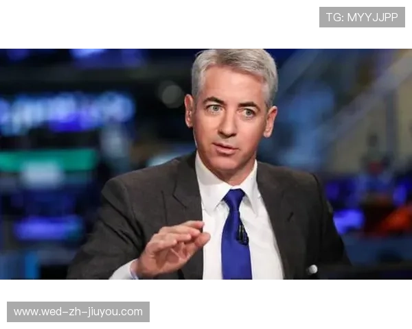 “尼古拉斯·桑特基：阿根廷美洲狮队的全能组织者，未来发展不可限量”