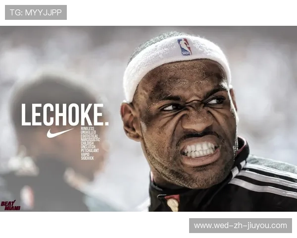 竞技体育中的“ choke ”：为什么领先反而会输？