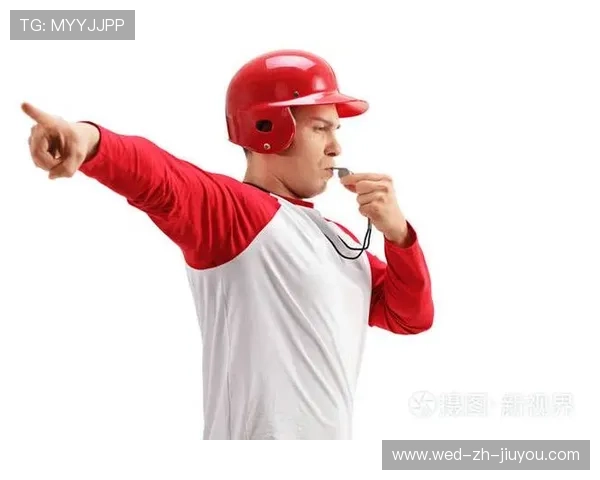 棒球俱乐部推行教练绩效考核促进专业发展，棒球俱乐部招聘
