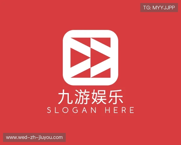 知道九游官网