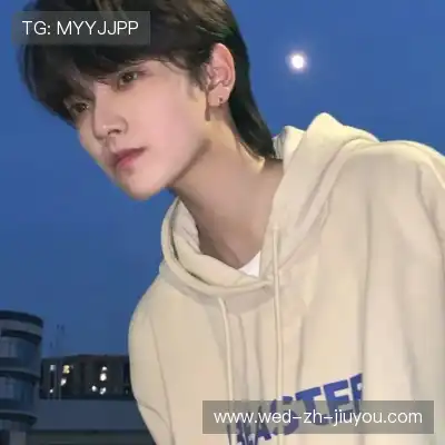 尤瑾千